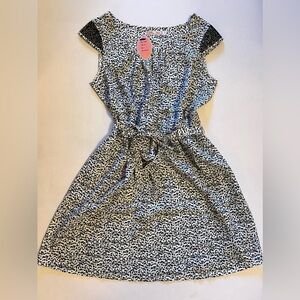 Pura Vida Dress